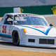 Illustration for article titled Rolex Monterey Motorsports Reunion (150+ photos)